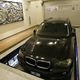 Illustration for article titled Robot, Take It Down to Chinatown: Automated Parking Lot Opens in New York